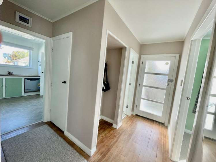 59 Hewer Cresent 1315_13