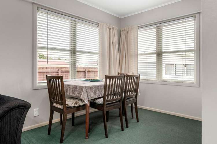 139 Spinley Street 11385_6