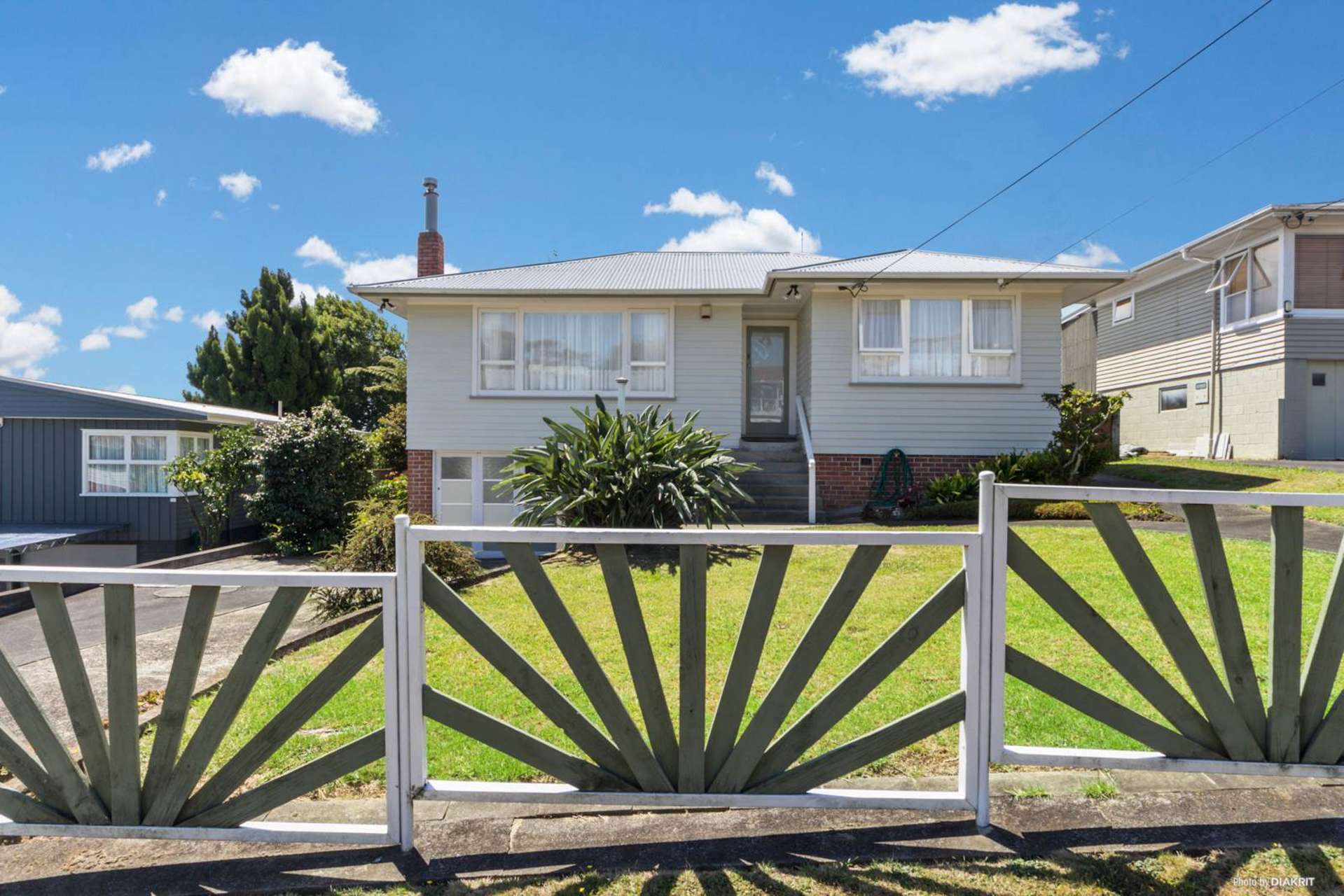 39 School Road Te Atatu South_0