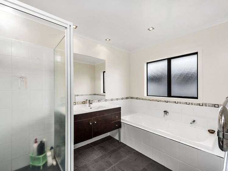 51 Moonlight Drive Rototuna North_10