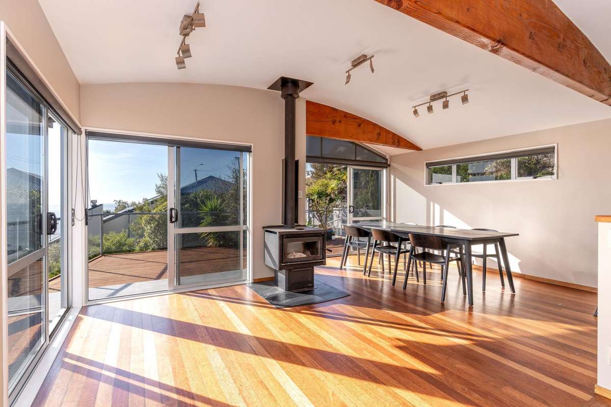 111 Richmond Hill Road_1