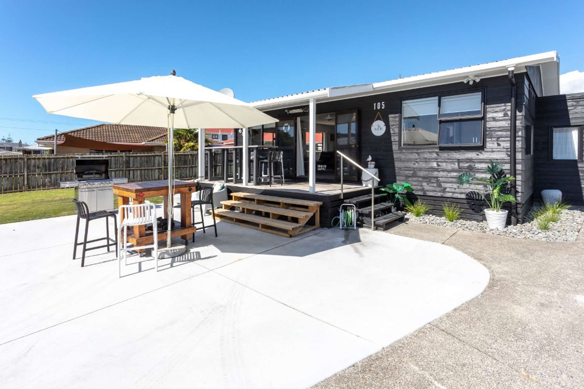 105 Chartwell Avenue Whangamata_0