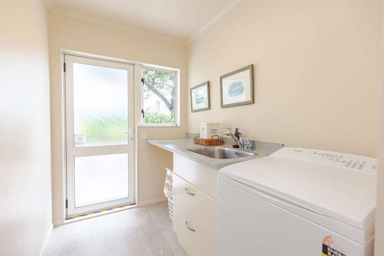 70a Hipango Terrace Durie Hill_10