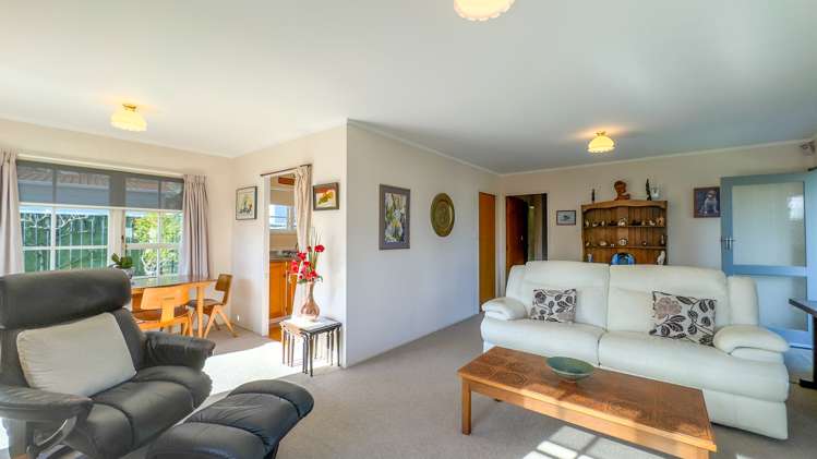 2 Keepa Avenue Paeroa_13