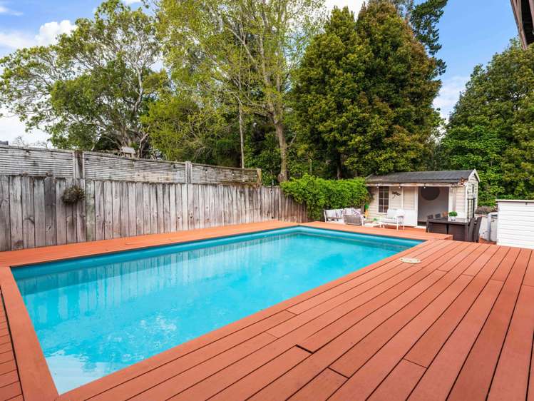 9 Third View Avenue Beachlands_20