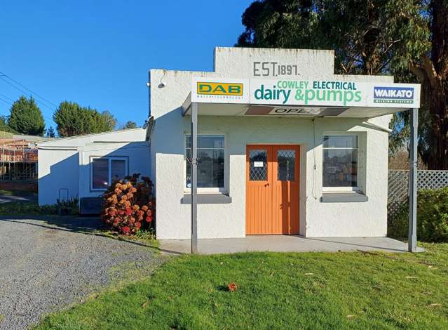 2 Peel Street Allanton_2