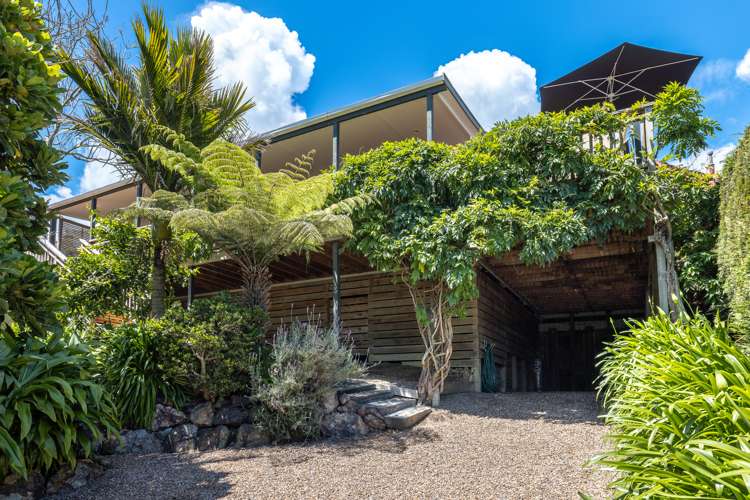 2 Hobson Terrace Onetangi_1