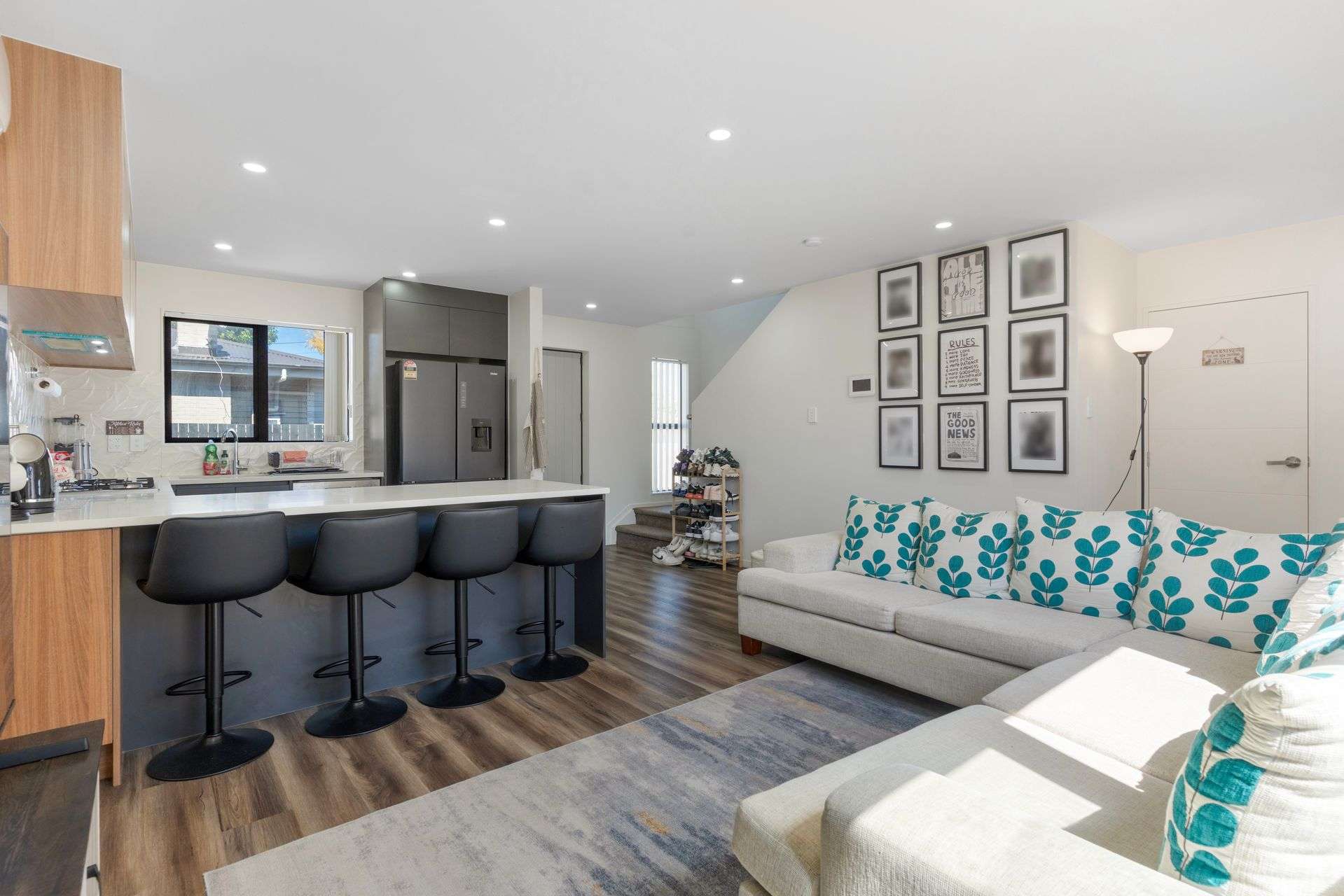 116B Kimpton Road Papatoetoe_0