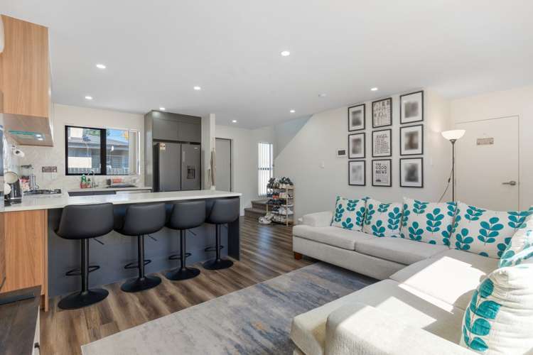 116B Kimpton Road Papatoetoe_2