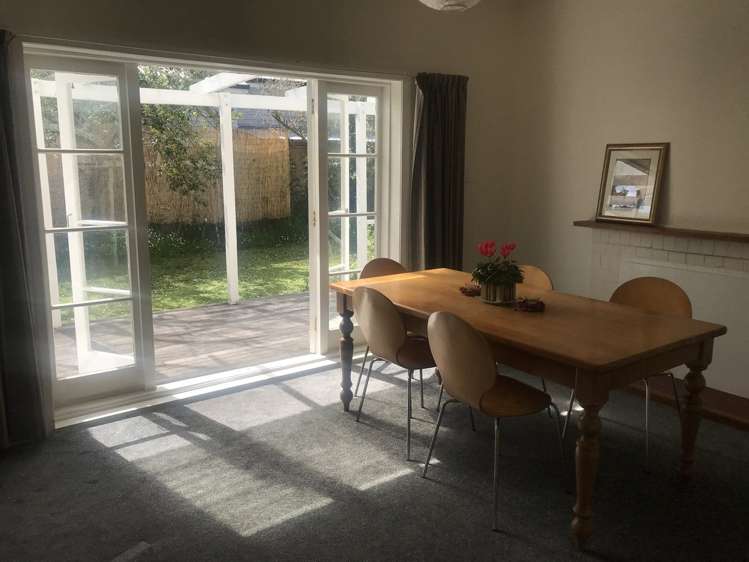 70 Norwood Road Bayswater_5