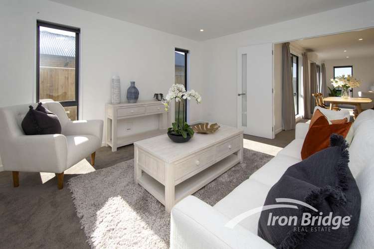 37 Te Kanawa Lane Rolleston_6