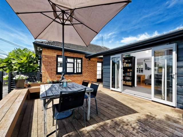 128 Selwyn Street Onehunga_4