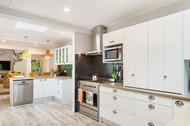 46 The Circle Manly_14