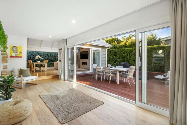 29 Hororata Road Hauraki_12