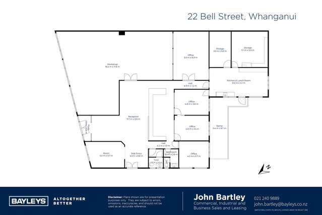 22-24 Bell Street Whanganui_1