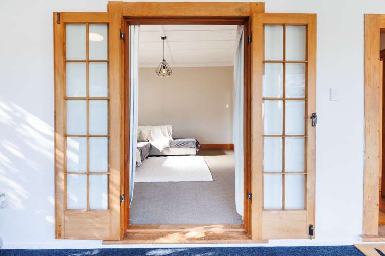 22 Matipo Street Takaro_5