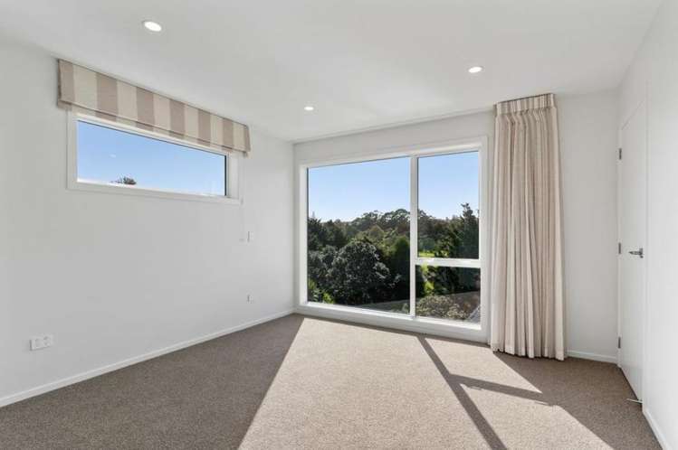 31 Towle Place Remuera_10