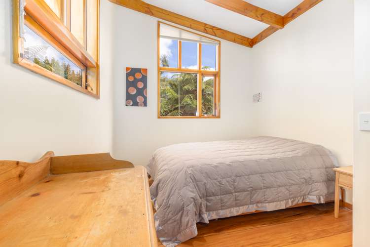 48 Matai Road Raumati South_16