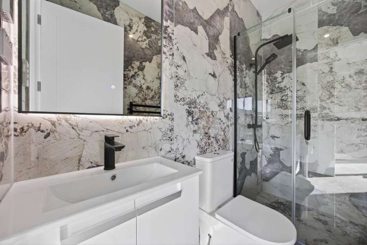 18 Pupu Crescent Opaheke_17