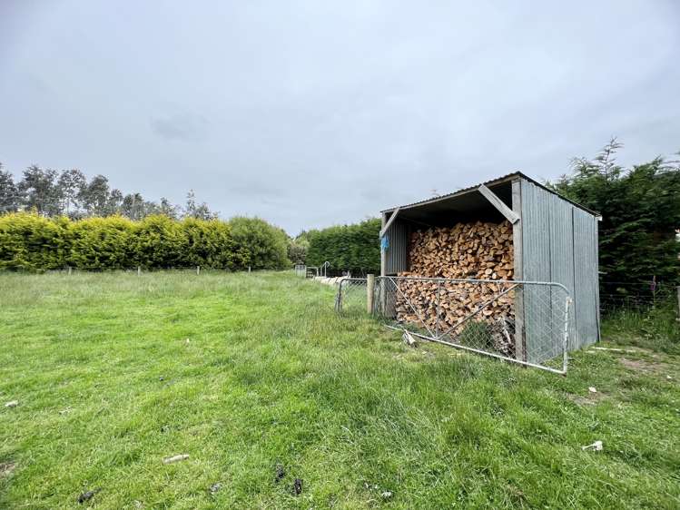 203 Curran Road Otatara_21