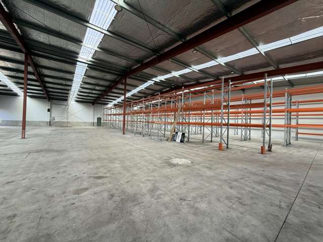 36a Sir William Avenue East Tamaki_4