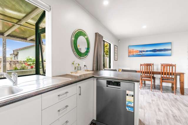 8a Melleray Place Randwick Park_4