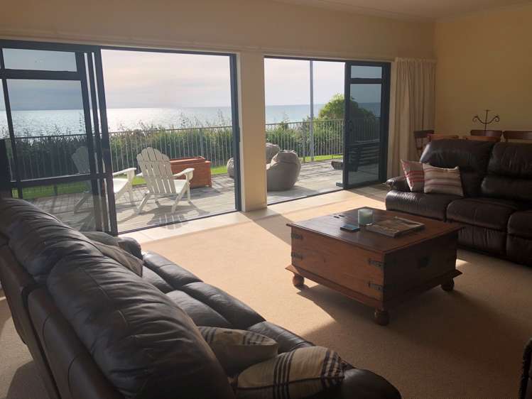 441b Mahia East Coast Road Mahia_5