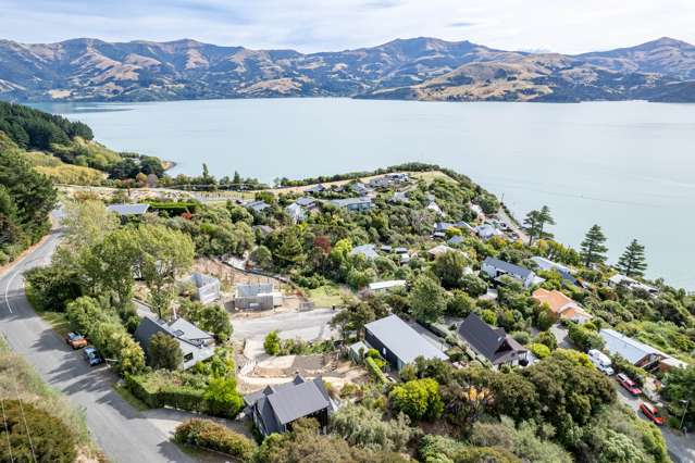 41 Hempleman Drive Akaroa_2