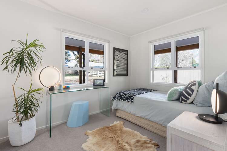 31 Omaki Road Owhango_8