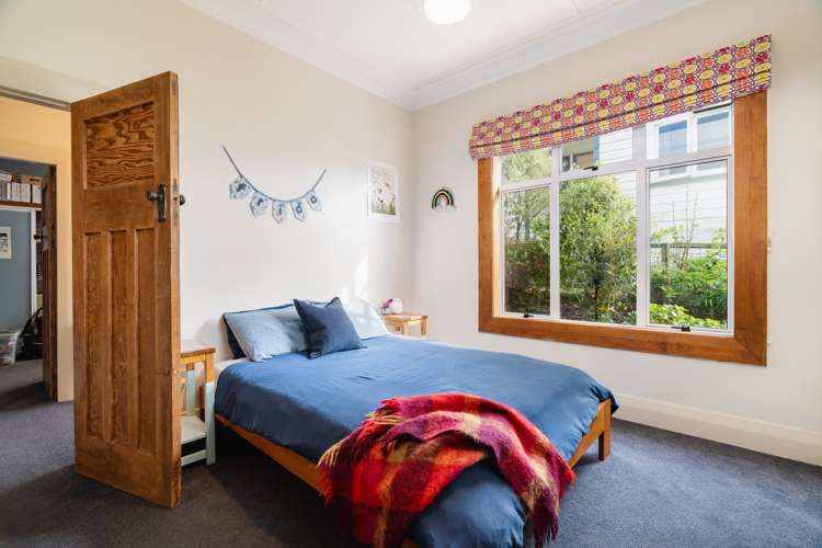 168 Glenpark Avenue Maryhill_13