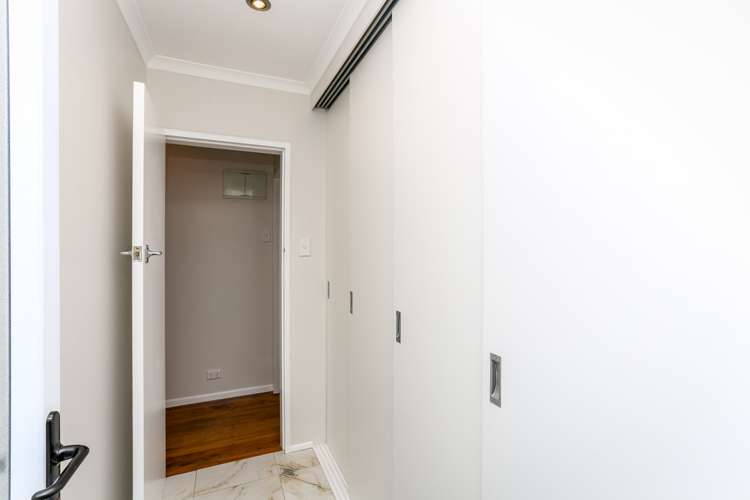 10 Heaphy Street Westown_22