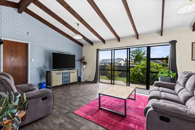 47 Ryan Crescent Greenmeadows_2