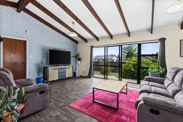 47 Ryan Crescent Greenmeadows_2