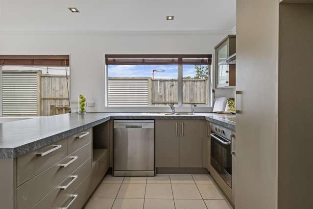 8a Lambton Terrace Welbourn_3