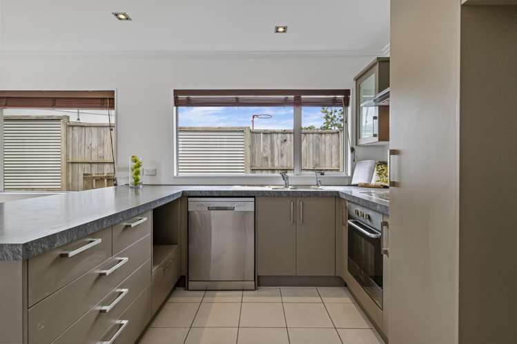 8a Lambton Terrace Welbourn_3