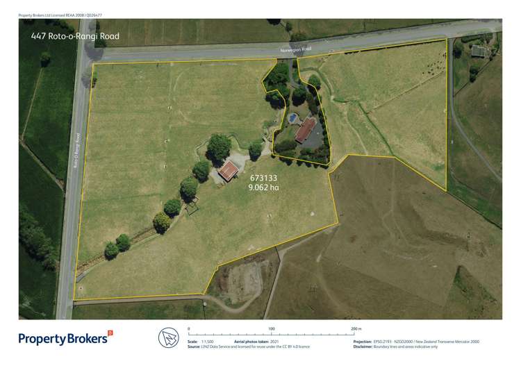 447 Roto O Rangi Road Rotoorangi_10