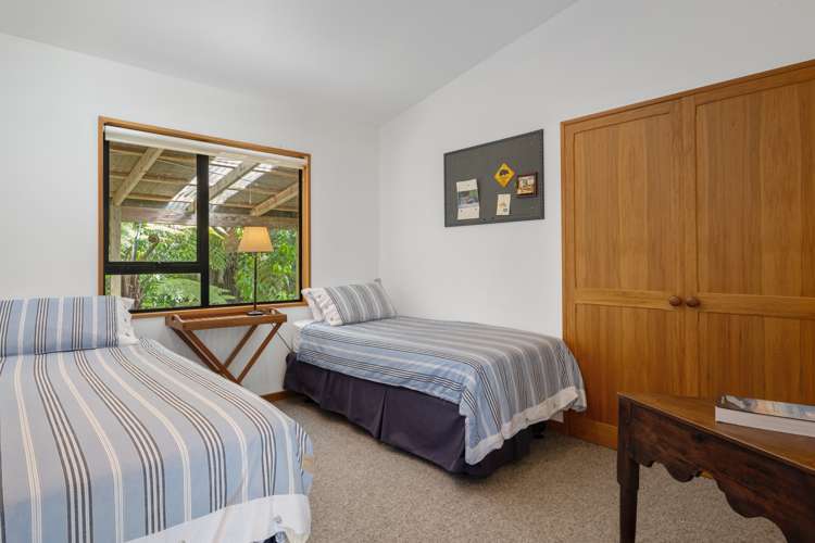 672 Moetapu Bay Road Anakiwa and Surrounds_11