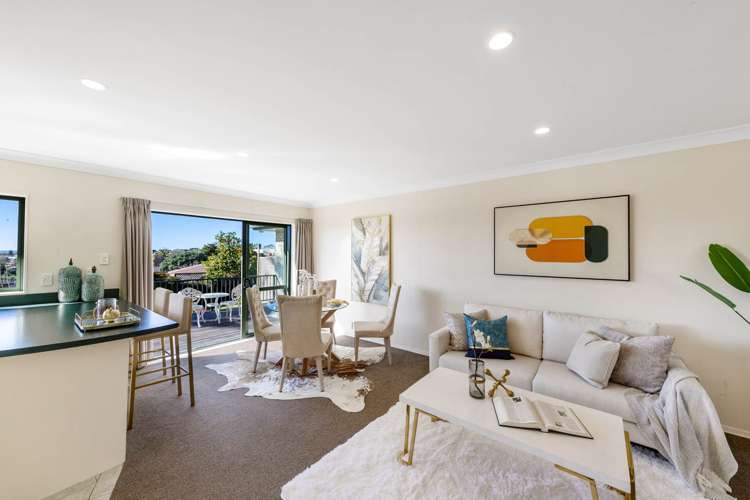 17 Summerland Drive Henderson_10