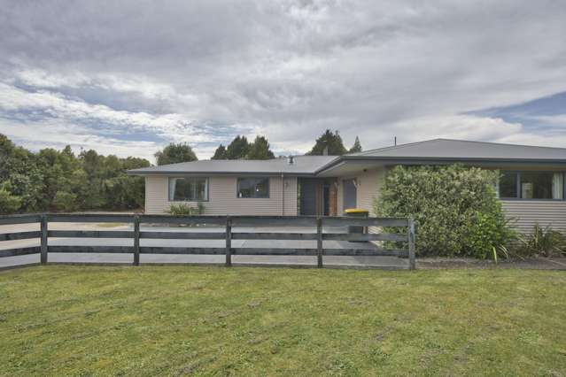 239b Keogans Road Rd2, Hokitika_1