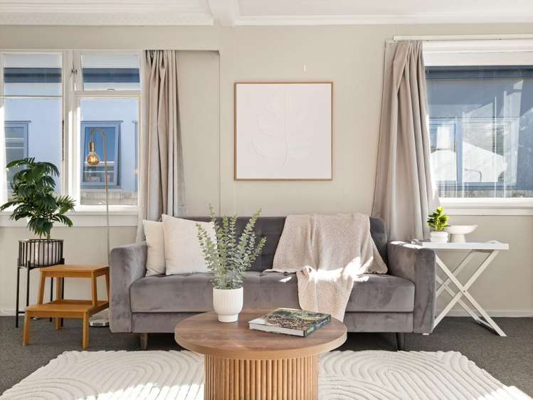 9 Selwyn Street_5