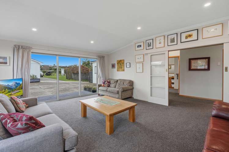 37 Coutts Road Gore_16