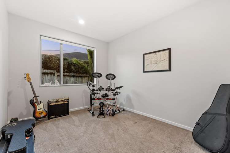 373 Millwater Parkway Millwater_14