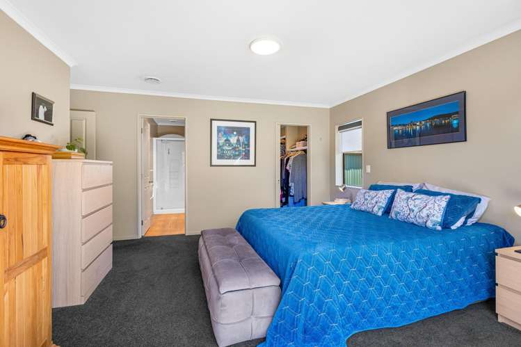 7 Ashgrove Court Lincoln_21