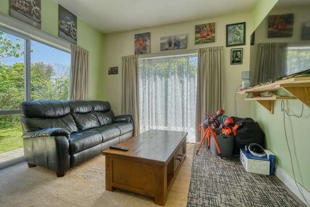 31 Tramway Street Ross_3