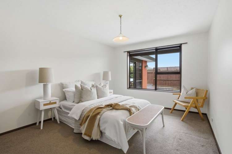 2/119 Reynolds Avenue Bishopdale_11