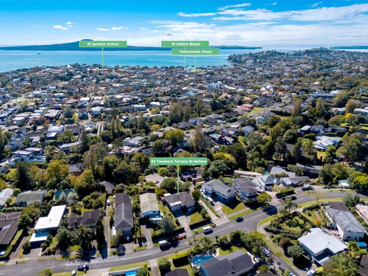 63 Tarawera Terrace St Heliers_34
