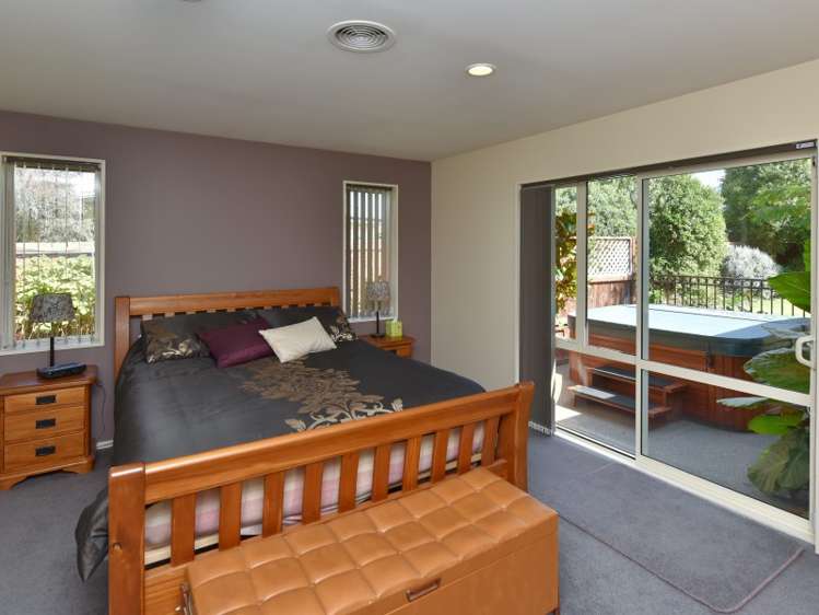 106 Johns Road Rangiora_9