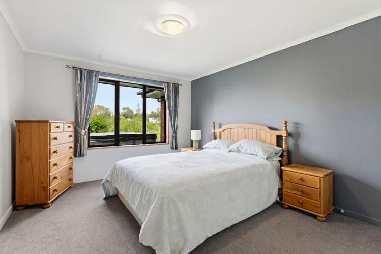 16 Tirohanga Road, North Taieri Mosgiel_22