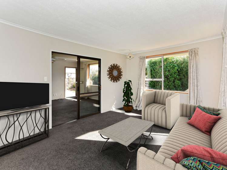 14 Torlesse Crescent Darfield_9