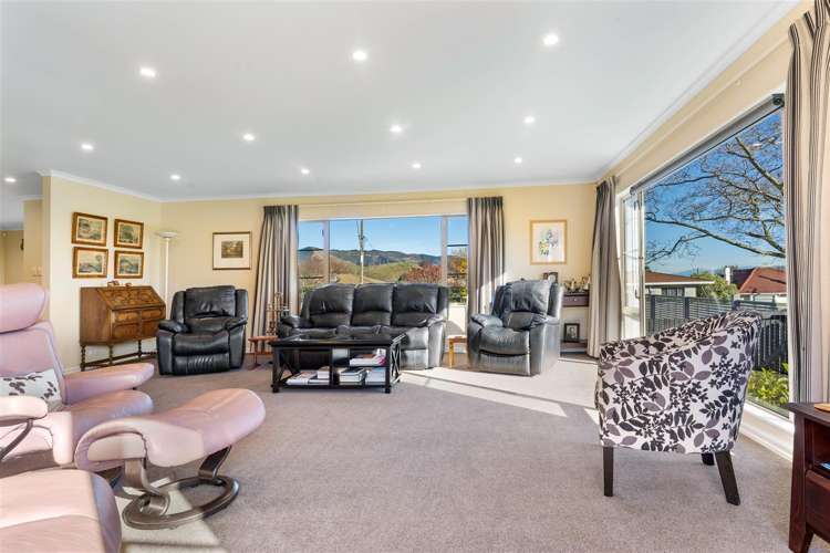 267 Songer Street Stoke_15